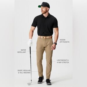 (J)‎ FABLETICS 
Only pants (classic fit), size S